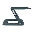 4002432138340-Leitz Ergo - Support pour ordinateur portable - adjustable, multi-angle, aluminum - 13" --P_405245718_14-1