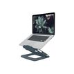 4002432138340-Leitz Ergo - Support pour ordinateur portable - adjustable, multi-angle, aluminum - 13" --P_405245718_4-12