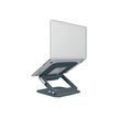 4002432138340-Leitz Ergo - Support pour ordinateur portable - adjustable, multi-angle, aluminum - 13" --P_405245718_5-13