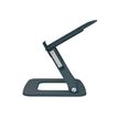 4002432138340-Leitz Ergo - Support pour ordinateur portable - adjustable, multi-angle, aluminum - 13" - -P_405245718_9-3