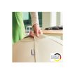 4002432134762-Leitz Ergo - Ballon d'assise ergonomique - Diamètre 65cm - Gris clair-P_405245725_3-6