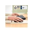 4002432134830-Leitz Ergo - Tapis de souris avec repose-poignet - adjustable - Gris-P_405245731_3-4