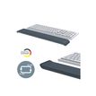 4002432134861-Leitz Ergo - Repose-poignets ajustable pour clavier - Gris foncé-P_405245733_4-0