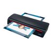 5028252645539-GBC Series 2 240HS - Plastifieuse A3 - de 75 à 125 microns-P_405245735_1-7