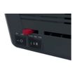 5028252645539-GBC Series 2 240HS - Plastifieuse A3 - de 75 à 125 microns-P_405245735_5-8
