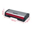 5028252645553-GBC Series 2 250 - Plastifieuse A4 - de 75 à 125 microns-P_405245736_6-2