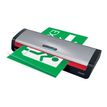 5028252645577-GBC Series 2 250HS - Plastifieuse A3 - de 75 à 125 microns-P_405245737_1-9