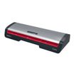 5028252645577-GBC Series 2 250HS - Plastifieuse A3 - de 75 à 125 microns-P_405245737_4-8