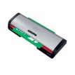 5028252645577-GBC Series 2 250HS - Plastifieuse A3 - de 75 à 125 microns-P_405245737_5-7