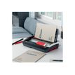 5028252644457-GBC CombBind CB12 - machine à relier / relieuse perforeuse manuelle - perfore 12 feuill-P_405245739_14-13
