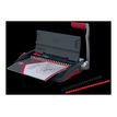 5028252644457-GBC CombBind CB12 - machine à relier / relieuse perforeuse manuelle - perfore 12 feuill-P_405245739_15-10