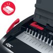5028252644457-GBC CombBind CB12 - machine à relier / relieuse perforeuse manuelle - perfore 12 feuilles-P_405245739_2-1