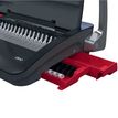5028252644457-GBC CombBind CB12 - machine à relier / relieuse perforeuse manuelle - perfore 12 feuilles-P_405245739_5-4