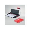 5028252644457-GBC CombBind CB12 - machine à relier / relieuse perforeuse manuelle - perfore 12 feuilles-P_405245739_9-9