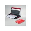 5028252644464-GBC CombBind CB15 - machine à relier / relieuse perforeuse manuelle - perfore 15 feuille-P_405245740_10-9