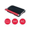 5028252644464-GBC CombBind CB15 - machine à relier / relieuse perforeuse manuelle - perfore 15 feuill-P_405245740_12-10