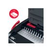 5028252644464-GBC CombBind CB15 - machine à relier / relieuse perforeuse manuelle - perfore 15 feuille-P_405245740_13-7