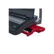 5028252644464-GBC CombBind CB15 - machine à relier / relieuse perforeuse manuelle - perfore 15 feuill-P_405245740_14-11