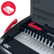 5028252644464-GBC CombBind CB15 - machine à relier / relieuse perforeuse manuelle - perfore 15 feuilles-P_405245740_2-1