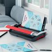 5028252644464-GBC CombBind CB15 - machine à relier / relieuse perforeuse manuelle - perfore 15 feuilles-P_405245740_7-6