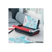 5028252644464-GBC CombBind CB15 - machine à relier / relieuse perforeuse manuelle - perfore 15 feuilles-P_405245740_8-8