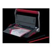 5028252644464-GBC CombBind CB15 - machine à relier / relieuse perforeuse manuelle - perfore 15 feuille-P_405245740_9-12