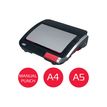 5028252644471-GBC CombBind CB20 - machine à relier / relieuse perforeuse manuelle - perfore 20 feuill-P_405245741_10-12