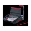 5028252644471-GBC CombBind CB20 - machine à relier / relieuse perforeuse manuelle - perfore 20 feuill-P_405245741_12-10