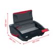5028252644471-GBC CombBind CB20 - machine à relier / relieuse perforeuse manuelle - perfore 20 feuille-P_405245741_13-7
