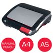 5028252644471-GBC CombBind CB20 - machine à relier / relieuse perforeuse manuelle - perfore 20 feuilles-P_405245741_4-3