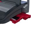5028252644471-GBC CombBind CB20 - machine à relier / relieuse perforeuse manuelle - perfore 20 feuilles-P_405245741_5-4
