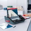 5028252644471-GBC CombBind CB20 - machine à relier / relieuse perforeuse manuelle - perfore 20 feuilles-P_405245741_7-6