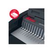 5028252644471-GBC CombBind CB20 - machine à relier / relieuse perforeuse manuelle - perfore 20 feuilles-P_405245741_8-9