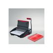 5028252644471-GBC CombBind CB20 - machine à relier / relieuse perforeuse manuelle - perfore 20 feuille-P_405245741_9-11