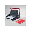 5028252644488-GBC CombBind CB25 - machine à relier / relieuse perforeuse manuelle - perfore 25 feuill-P_405245742_11-12
