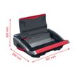 5028252644488-GBC CombBind CB25 - machine à relier / relieuse perforeuse manuelle - perfore 25 feuill-P_405245742_12-10