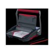 5028252644488-GBC CombBind CB25 - machine à relier / relieuse perforeuse manuelle - perfore 25 feuille-P_405245742_13-9
