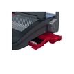 5028252644488-GBC CombBind CB25 - machine à relier / relieuse perforeuse manuelle - perfore 25 feuille-P_405245742_14-7