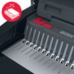 5028252644488-GBC CombBind CB25 - machine à relier / relieuse perforeuse manuelle - perfore 25 feuilles-P_405245742_2-1