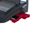 5028252644488-GBC CombBind CB25 - machine à relier / relieuse perforeuse manuelle - perfore 25 feuilles-P_405245742_5-4