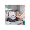 5028252644488-GBC CombBind CB25 - machine à relier / relieuse perforeuse manuelle - perfore 25 feuille-P_405245742_8-11