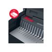5028252644488-GBC CombBind CB25 - machine à relier / relieuse perforeuse manuelle - perfore 25 feuilles-P_405245742_9-8