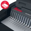 5028252644495-GBC CombBind CB25E - machine à relier / relieuse perforeuse éléctrique - perfore 25 feu-P_405245743_2-1