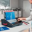 5028252644495-GBC CombBind CB25E - machine à relier / relieuse perforeuse éléctrique - perfore 25 feu-P_405245743_7-6