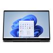 198828818614-HP Spectre x360 Laptop 14-eu0013nk - PC portable 14" - Intel Core Ultra 5 - 125H - 16 Go RAM - 512 Go SSD NVMe, TLC - écran tactil-P_405245744_14-4