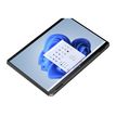 198828818614-HP Spectre x360 Laptop 14-eu0013nk - PC portable 14" - Intel Core Ultra 5 - 125H - 16 Go RAM - 512 Go SSD NVMe, TLC - écran tactil-P_405245744_18-5