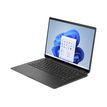 198828818614-HP Spectre x360 Laptop 14-eu0013nk - PC portable 14" - Intel Core Ultra 5 - 125H - 16 Go RAM - 512 Go SSD NVMe, TLC - écran tactil-P_405245744_20-2