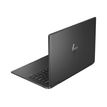 198828818614-HP Spectre x360 Laptop 14-eu0013nk - PC portable 14" - Intel Core Ultra 5 - 125H - 16 Go RAM - 512 Go SSD NVMe, TLC - écran tactile-P_405245744_3-3