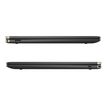 198828818614-HP Spectre x360 Laptop 14-eu0013nk - PC portable 14" - Intel Core Ultra 5 - 125H - 16 Go RAM - 512 Go SSD NVMe, TLC - écran tactile-P_405245744_8-7