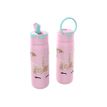 5420065983646-Lunch Buddies - Bouteille d'eau - 600 ml - rose-P_405245823_1-0